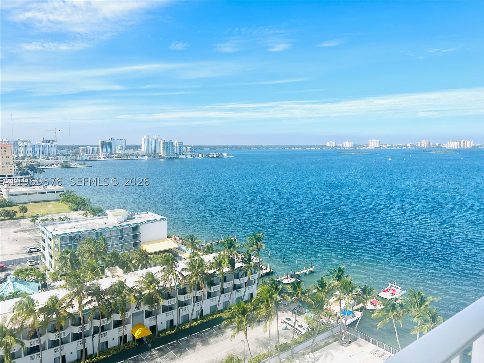 North Bay Village photo 1
