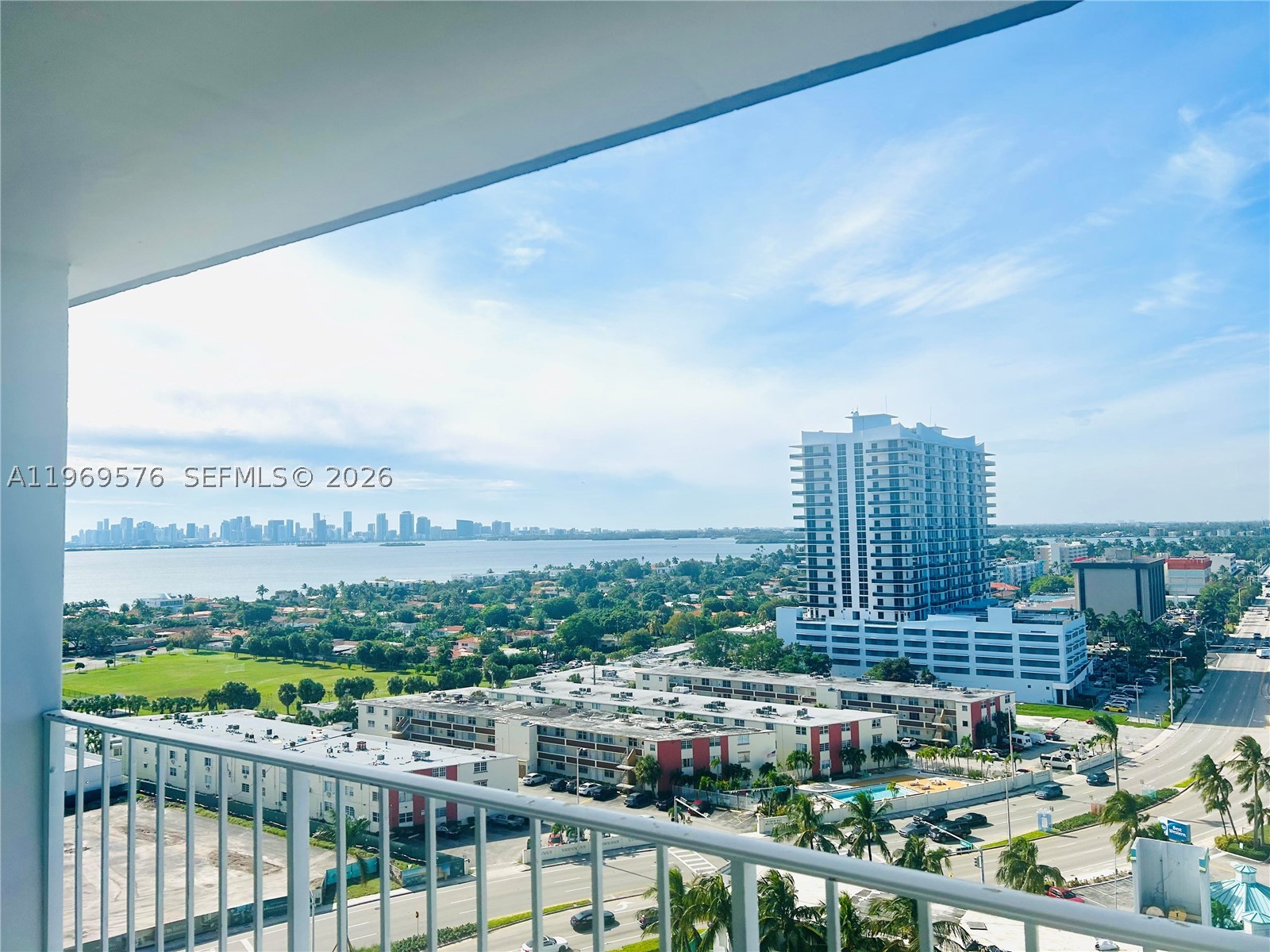 North Bay Village photo 4