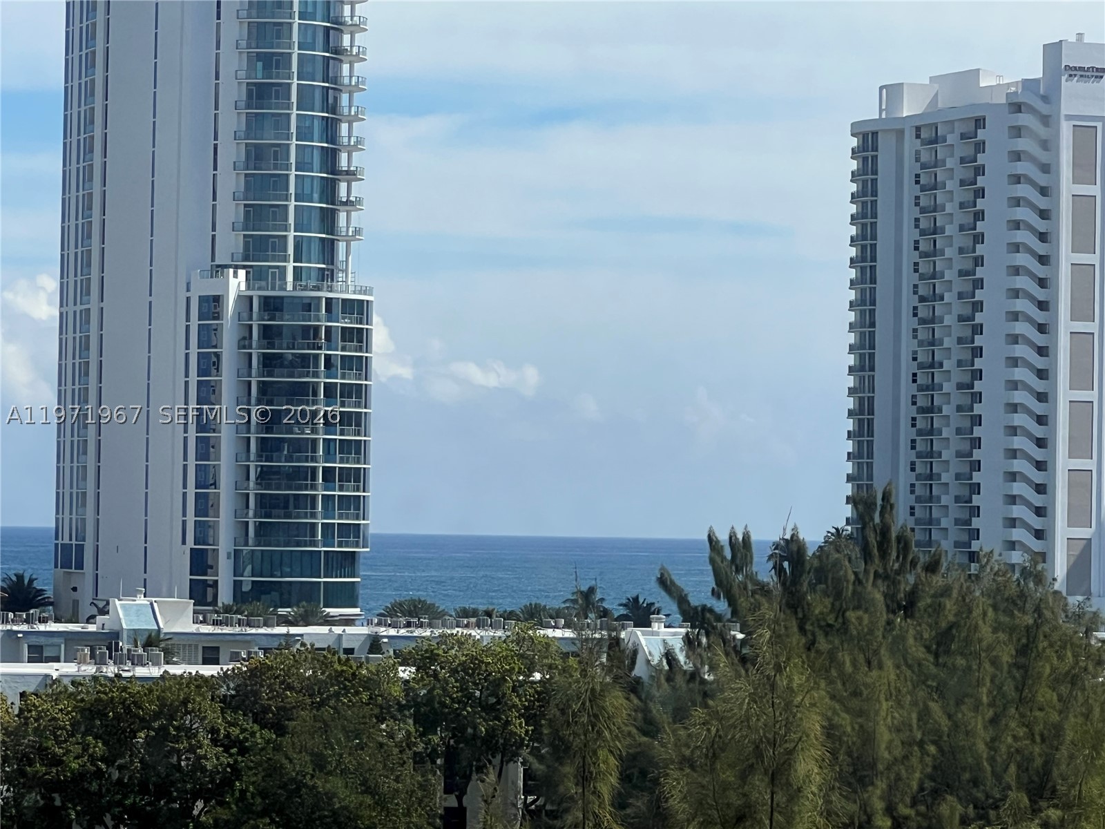 Sunny Isles Beach photo 1