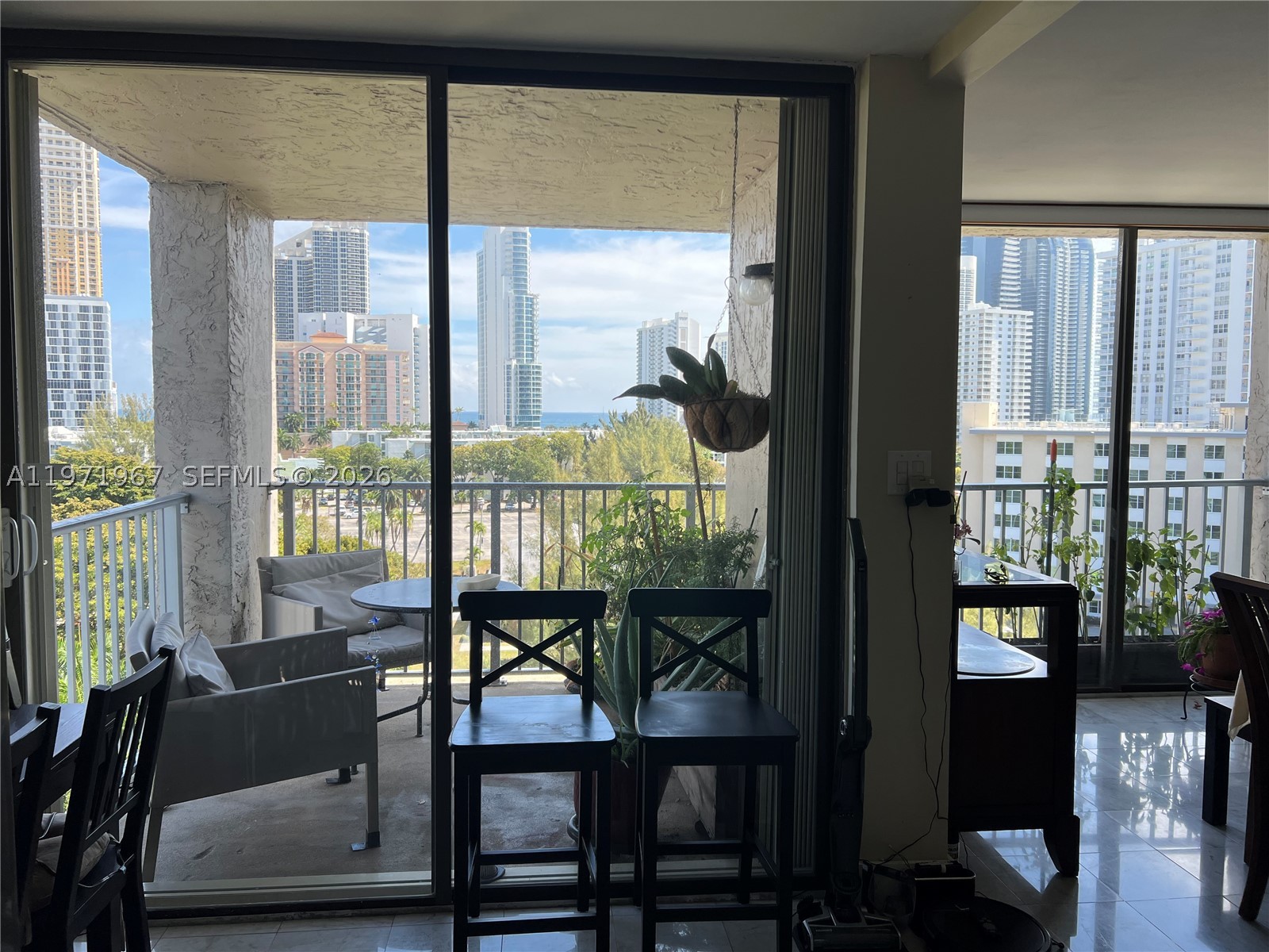 Sunny Isles Beach photo 2