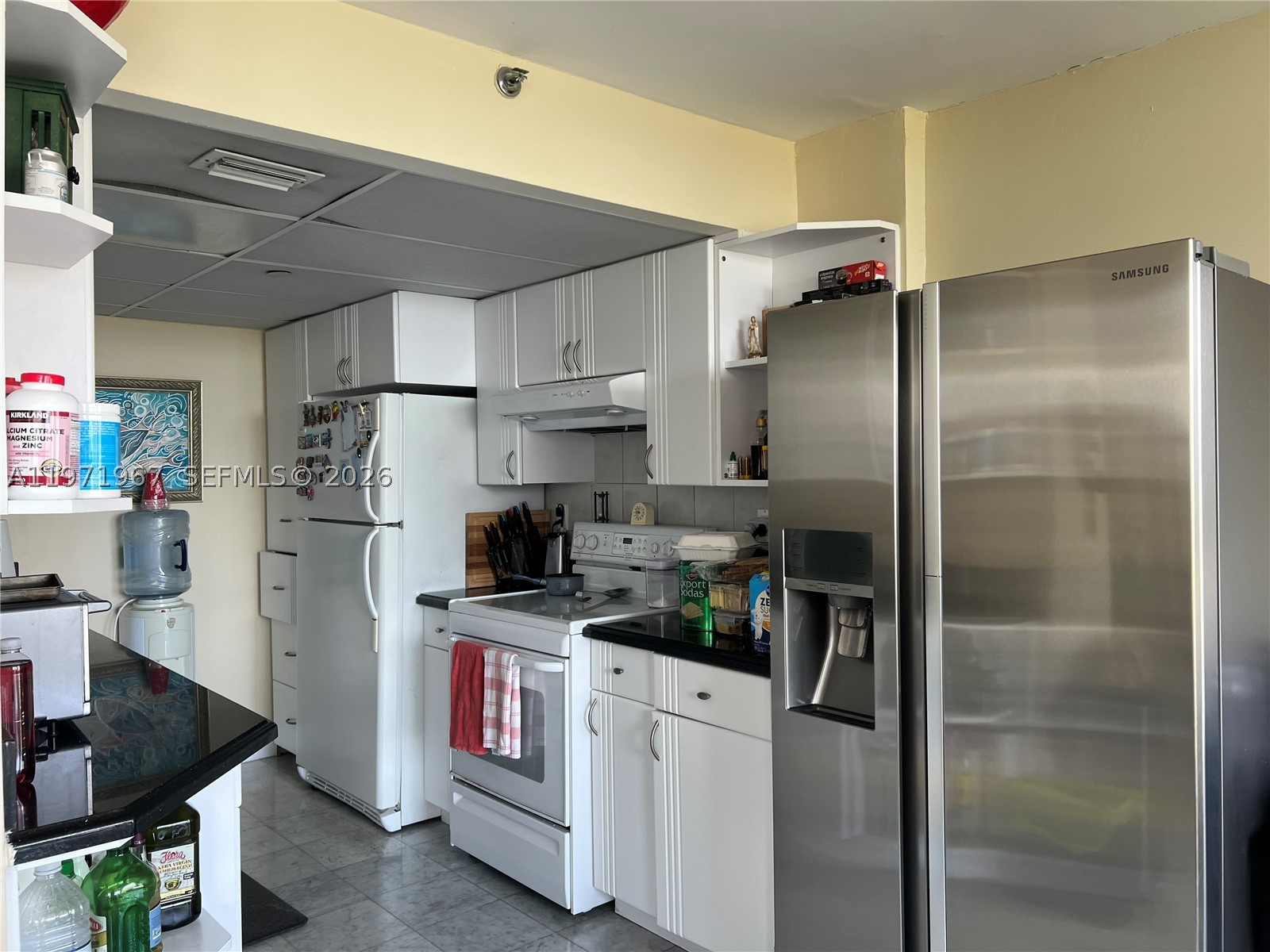 Sunny Isles Beach photo 3