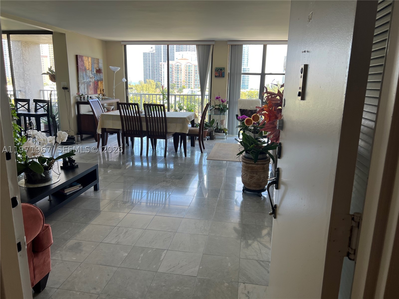 Sunny Isles Beach photo 4