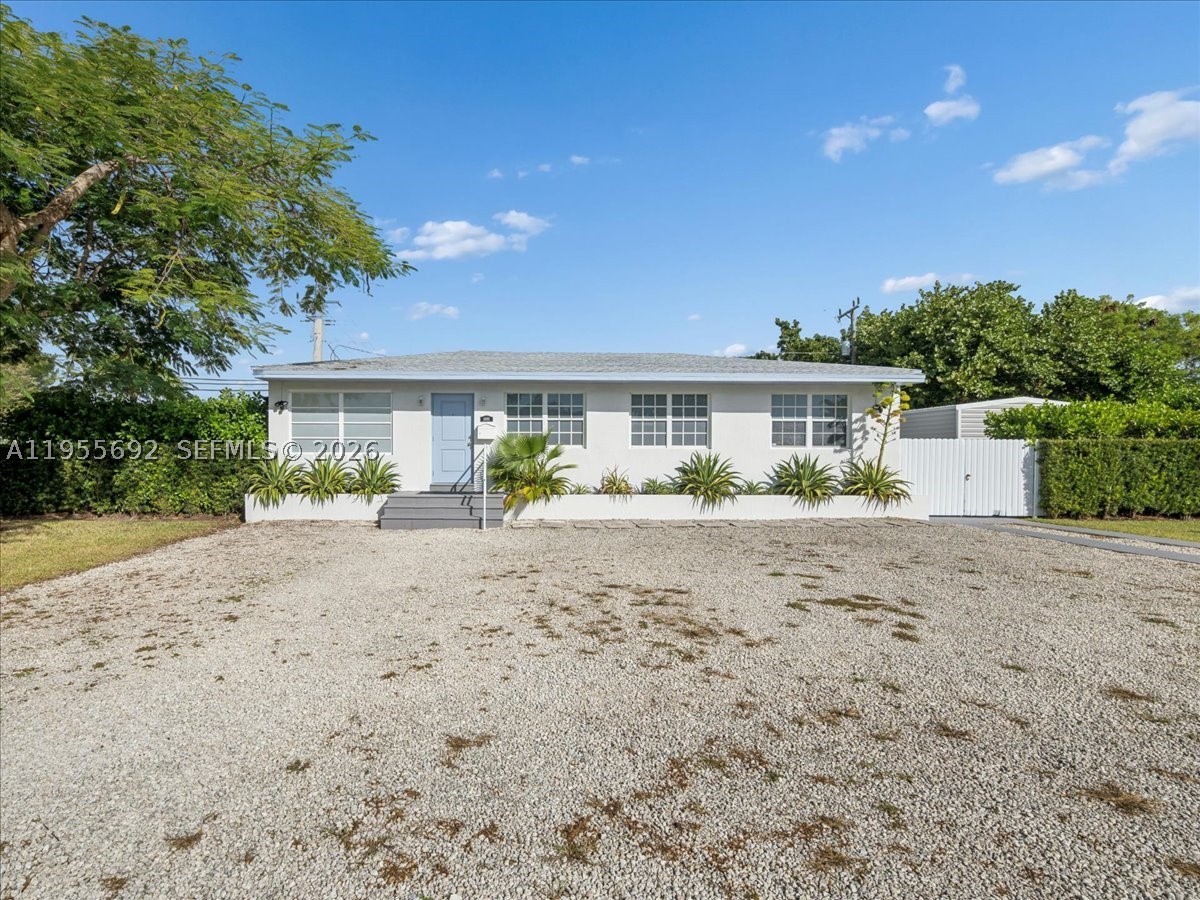 Miami photo 1