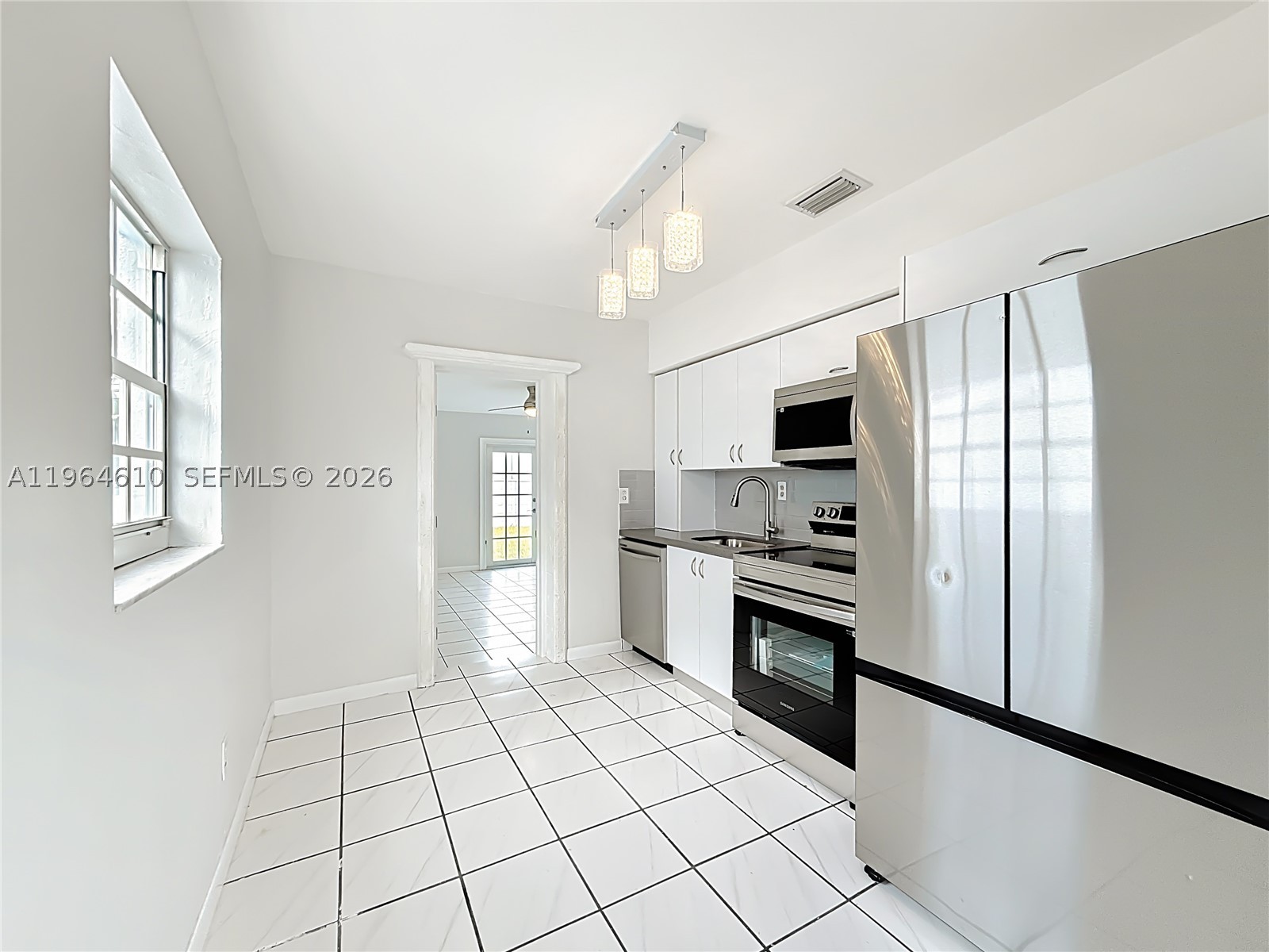 Miami photo 5