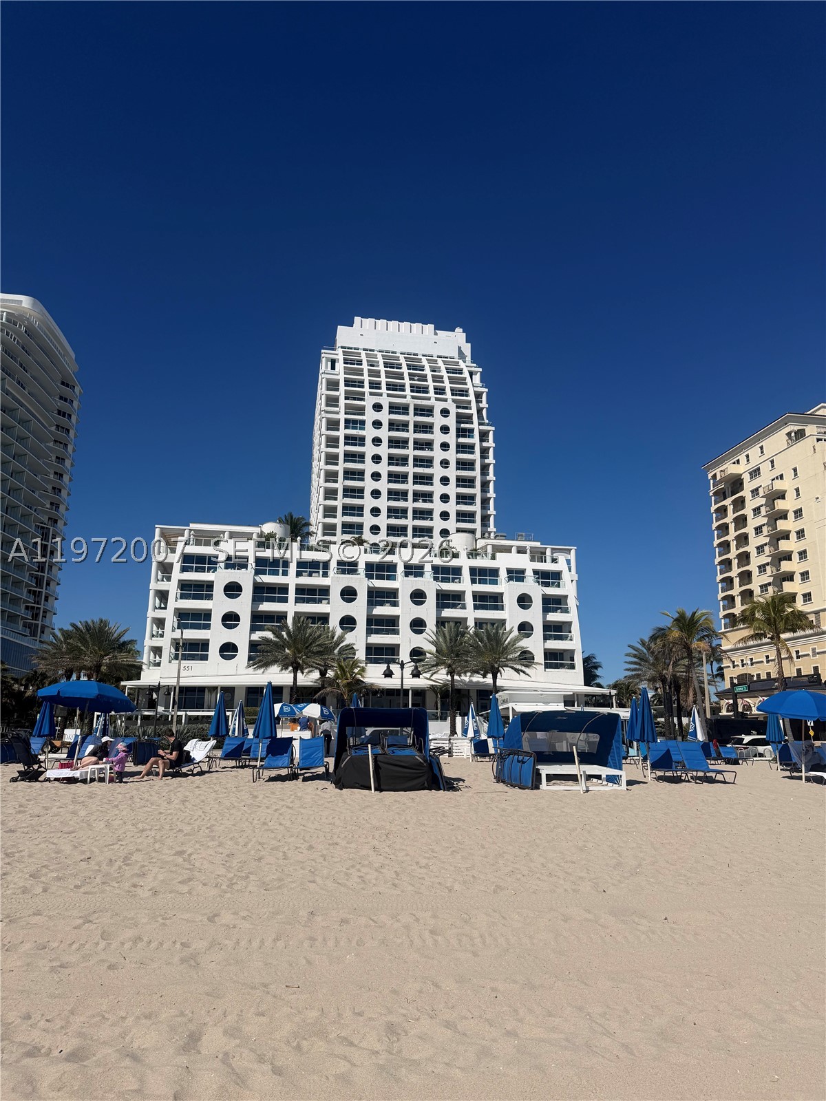 Fort Lauderdale photo 2