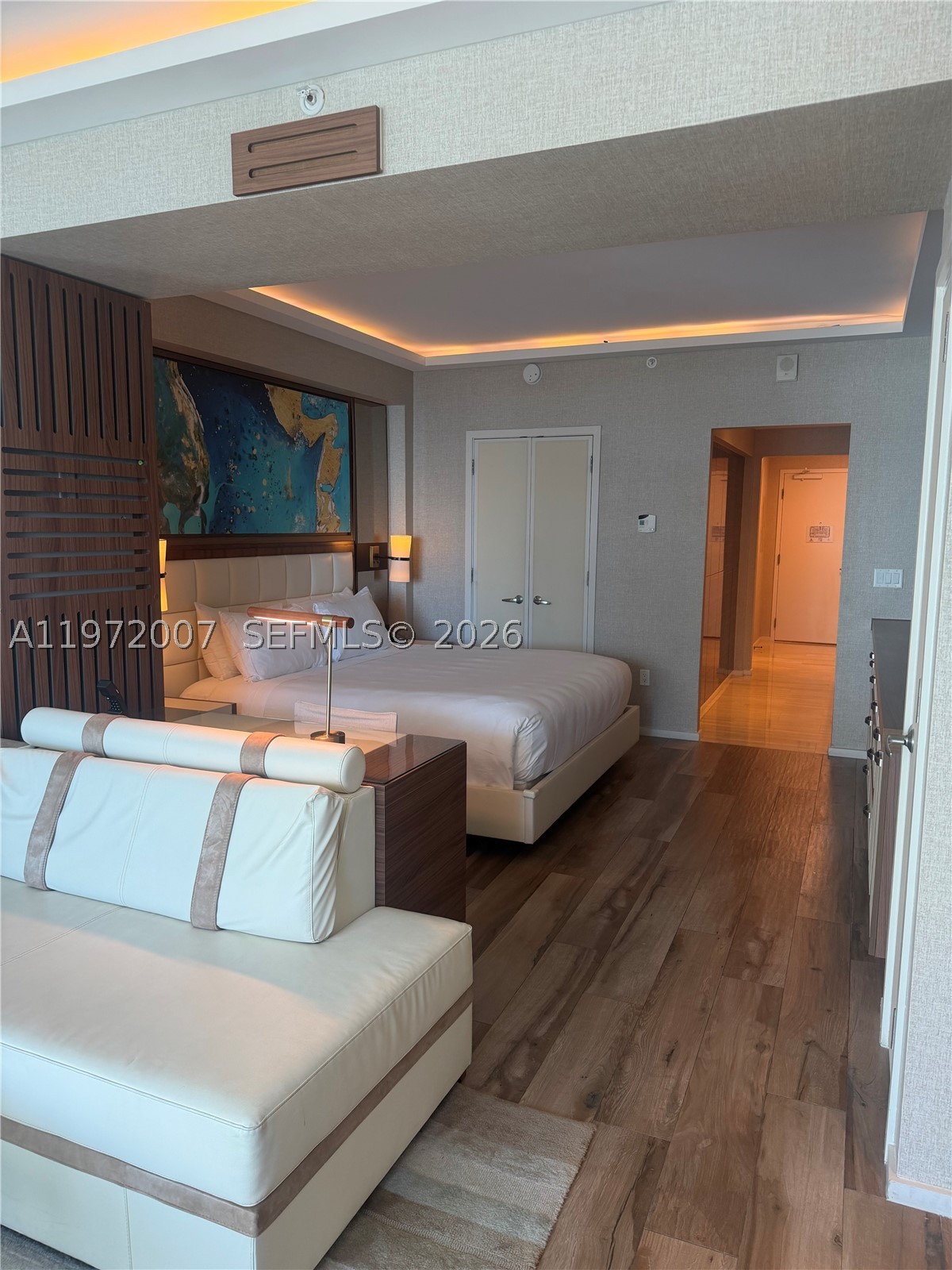 Fort Lauderdale photo 4