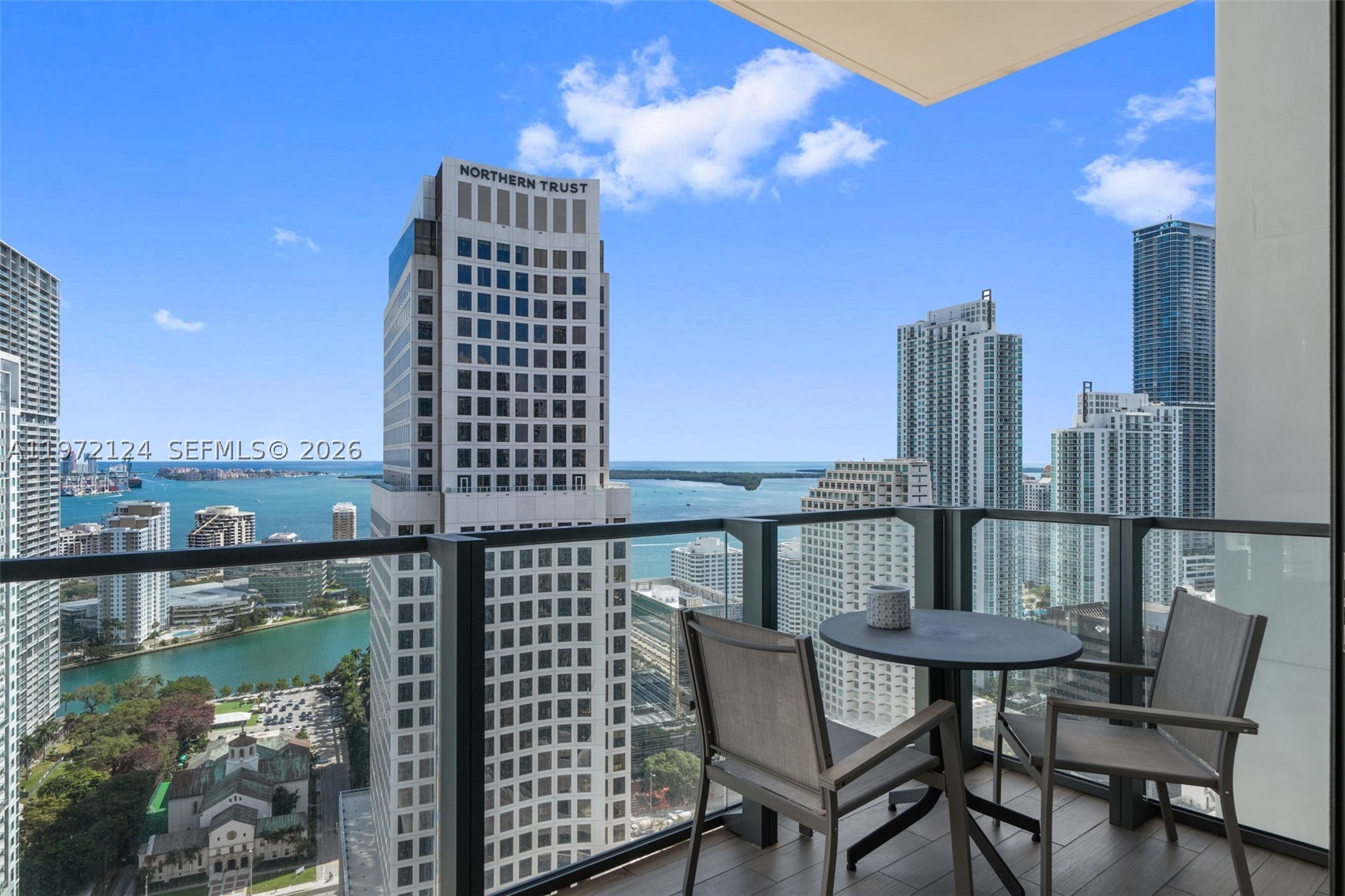 Miami photo 1