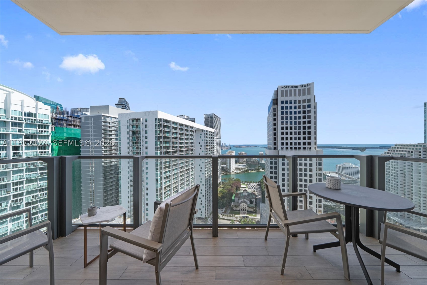 Miami photo 2