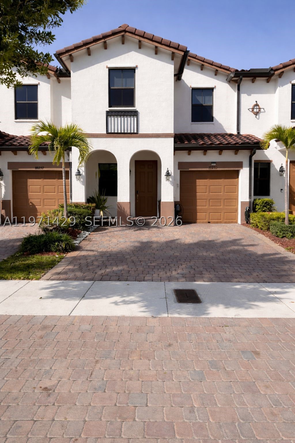 Doral photo 1