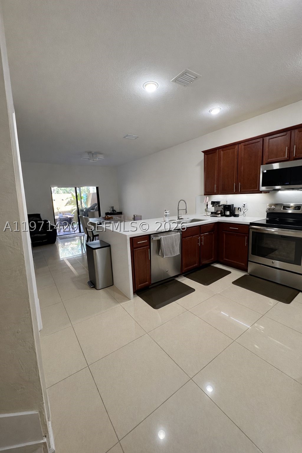 Doral photo 5