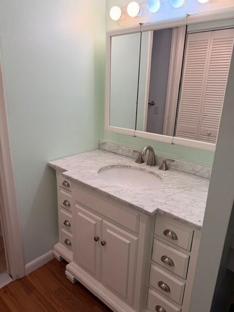Delray Beach photo 1