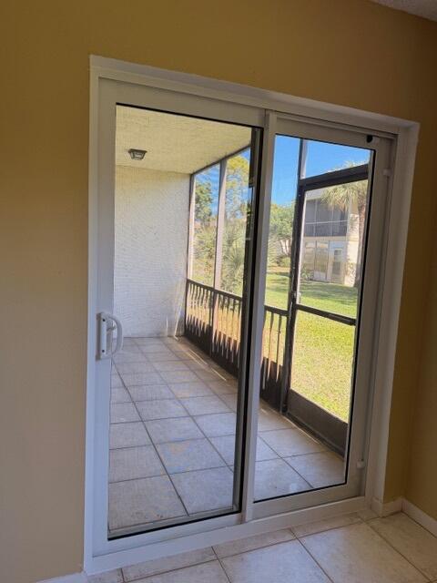 Delray Beach photo 4