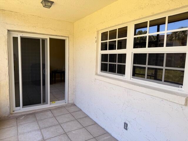 Delray Beach photo 5