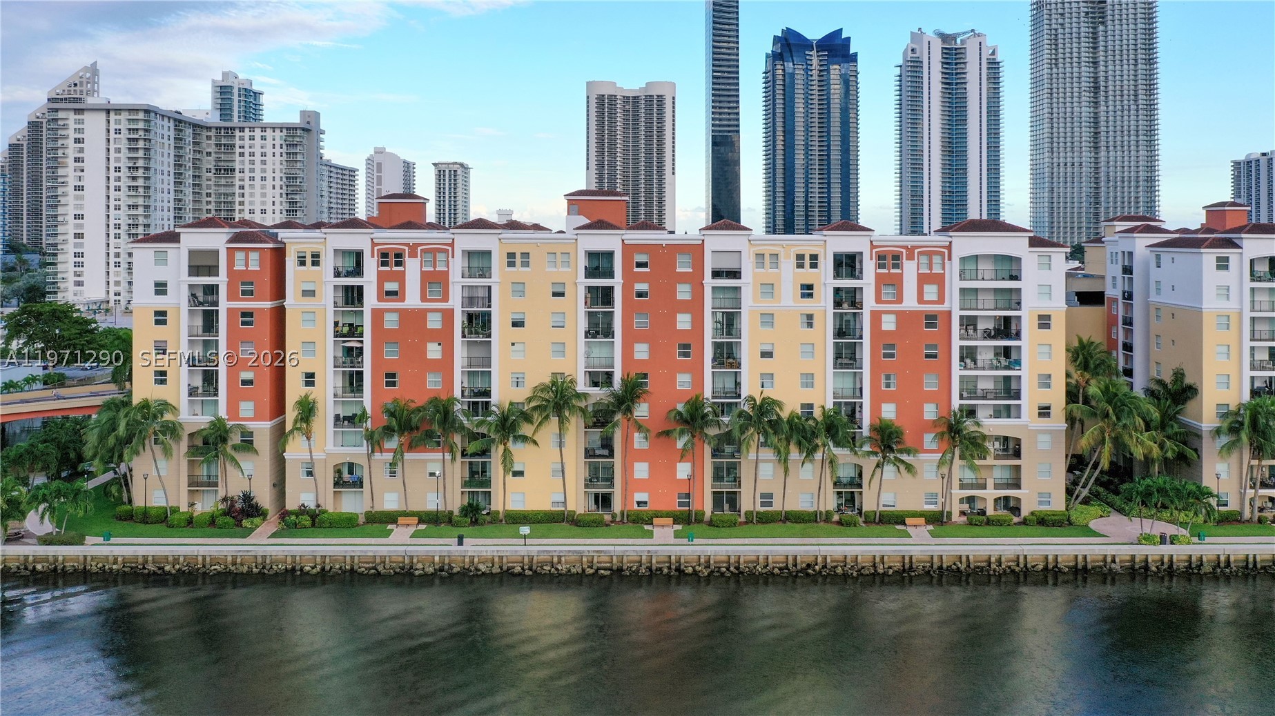 Sunny Isles Beach photo 2