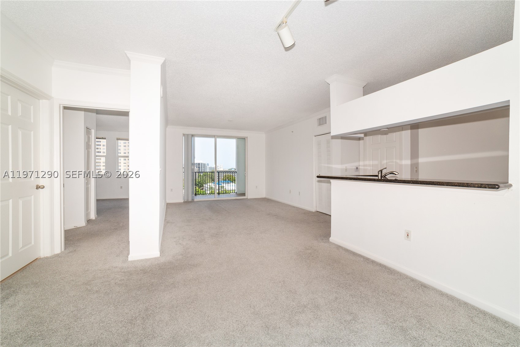 Sunny Isles Beach photo 4