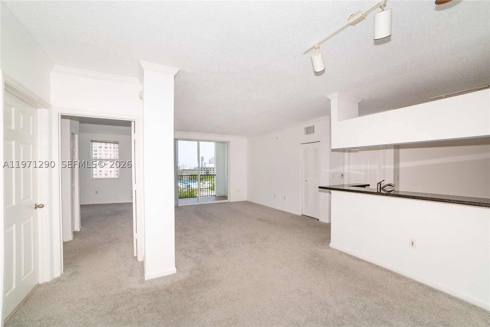 Sunny Isles Beach photo 5