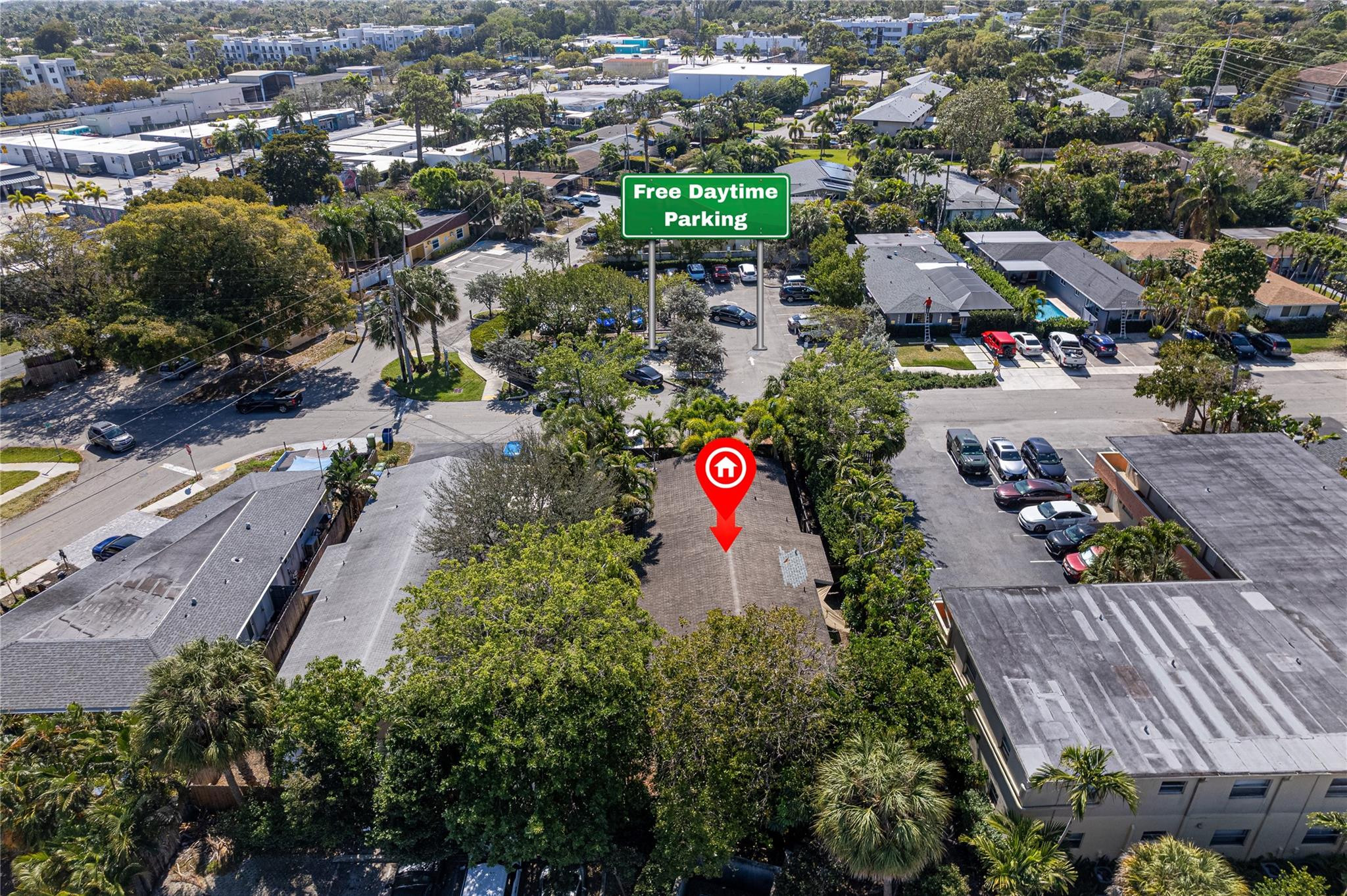 Wilton Manors photo 3