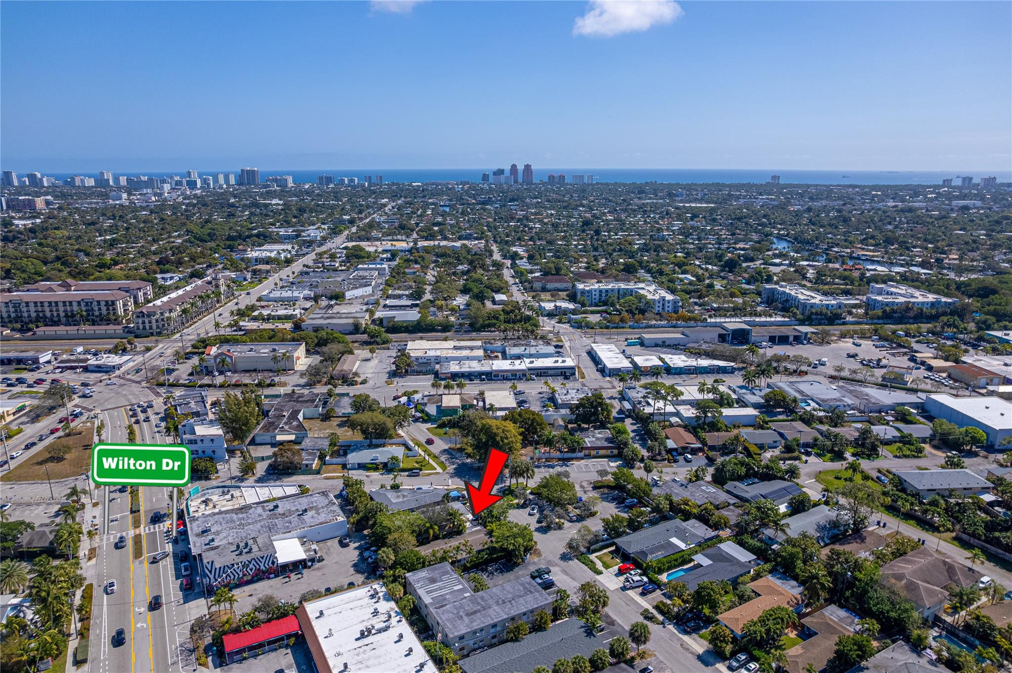 Wilton Manors photo 4