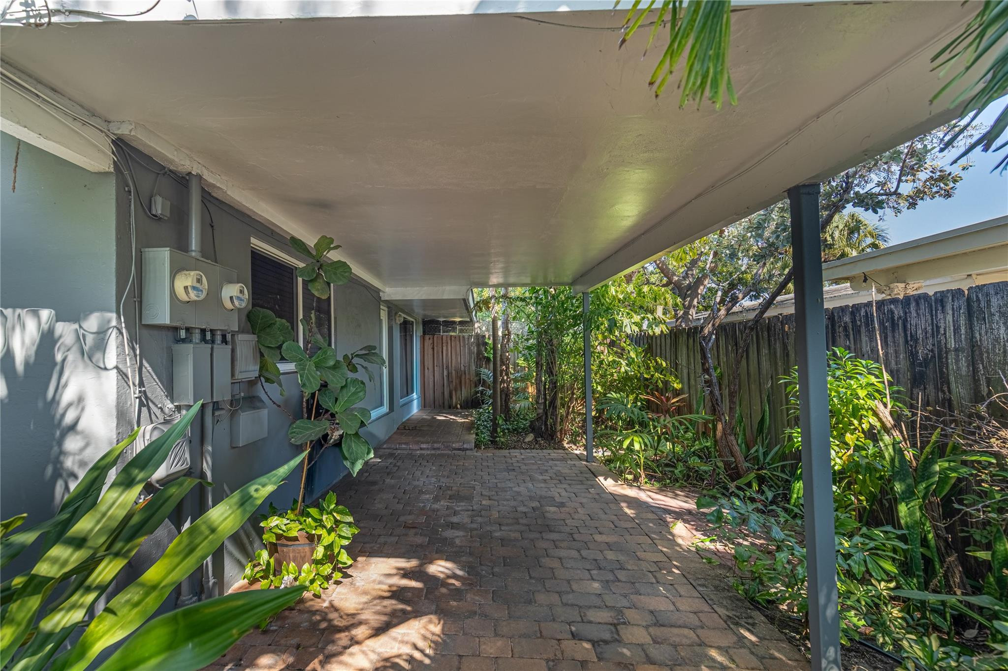 Wilton Manors photo 5