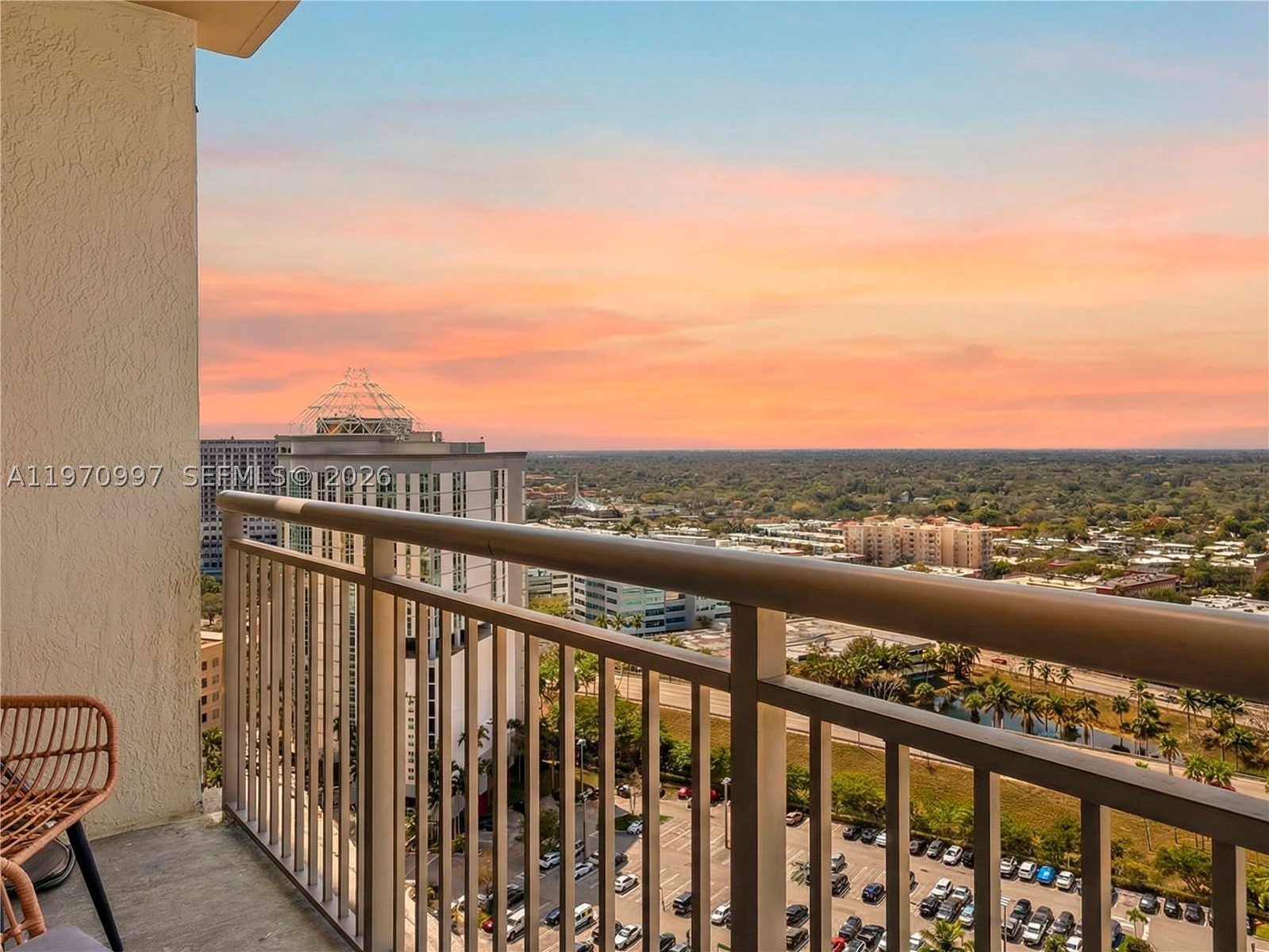 Miami photo 2