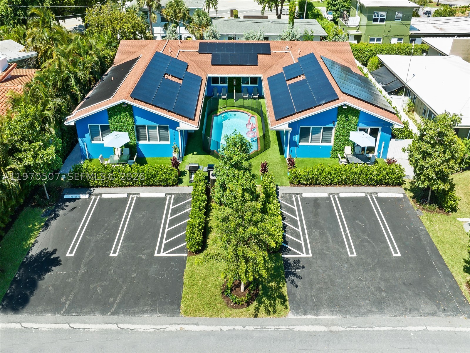 Pompano Beach photo 1