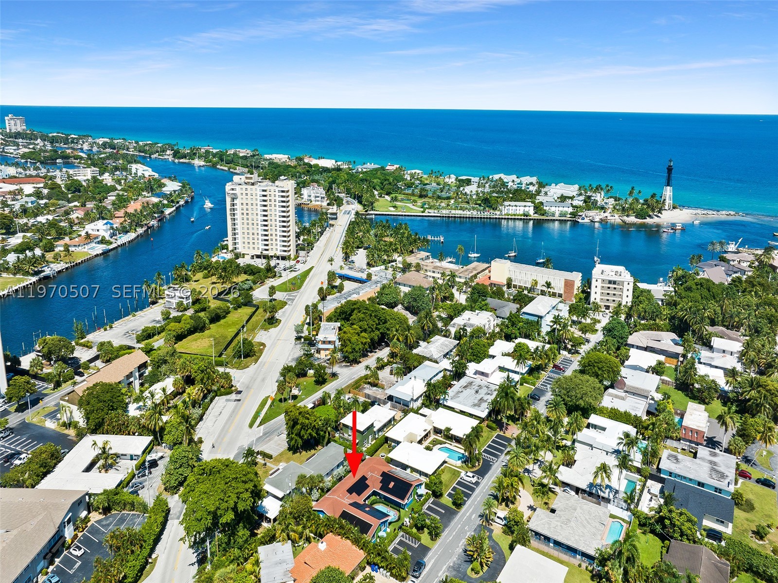 Pompano Beach photo 2