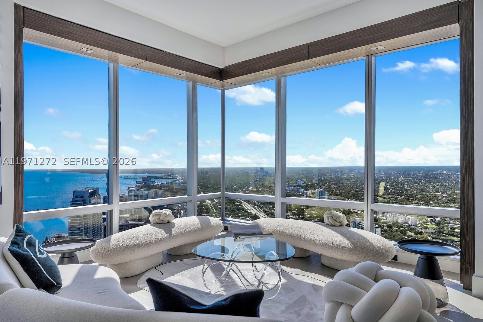 Miami photo 1