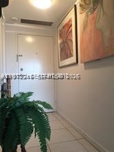 Miami photo 5