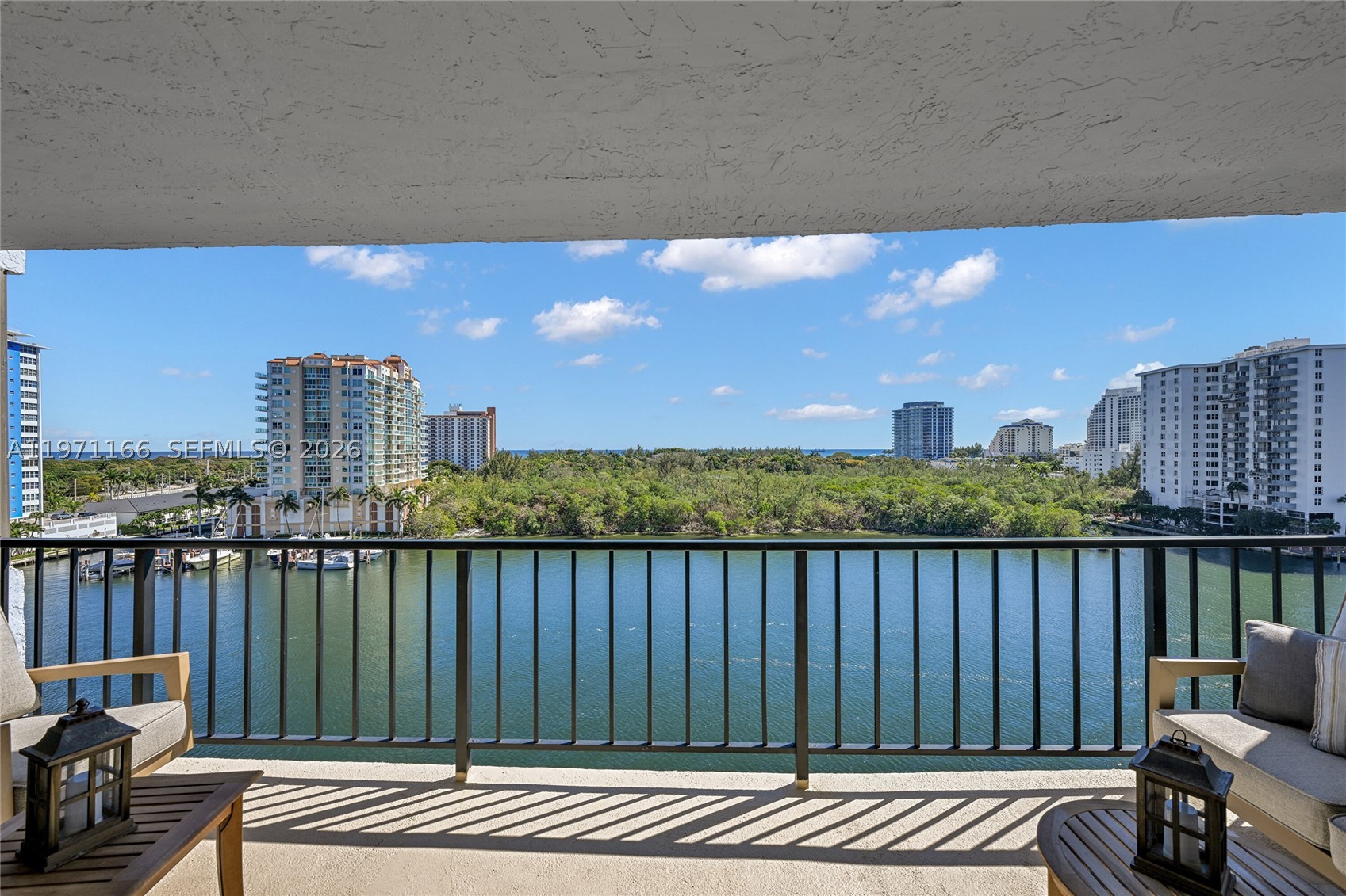 Fort Lauderdale photo 1