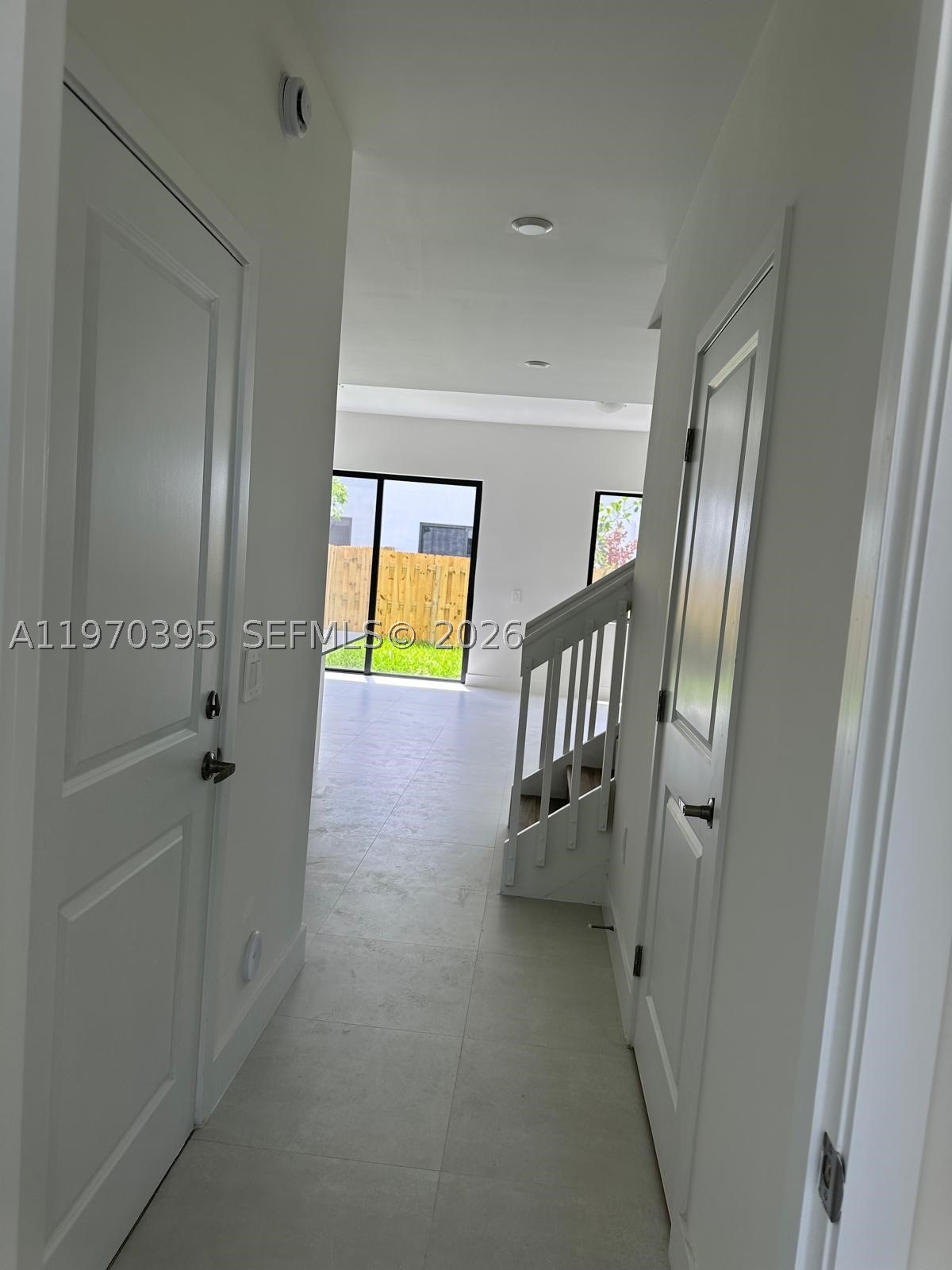 Homestead photo 5