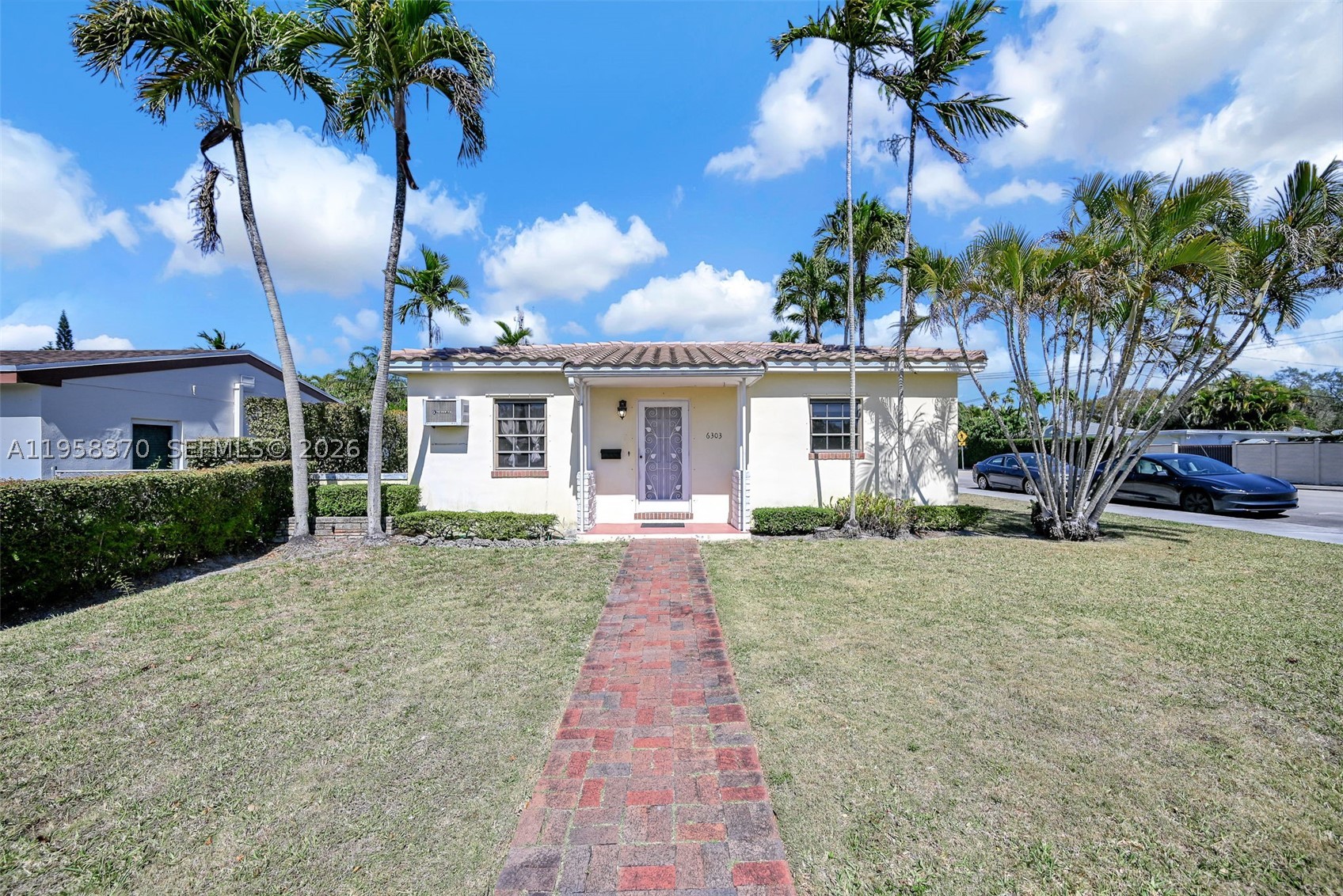 South Miami photo 2