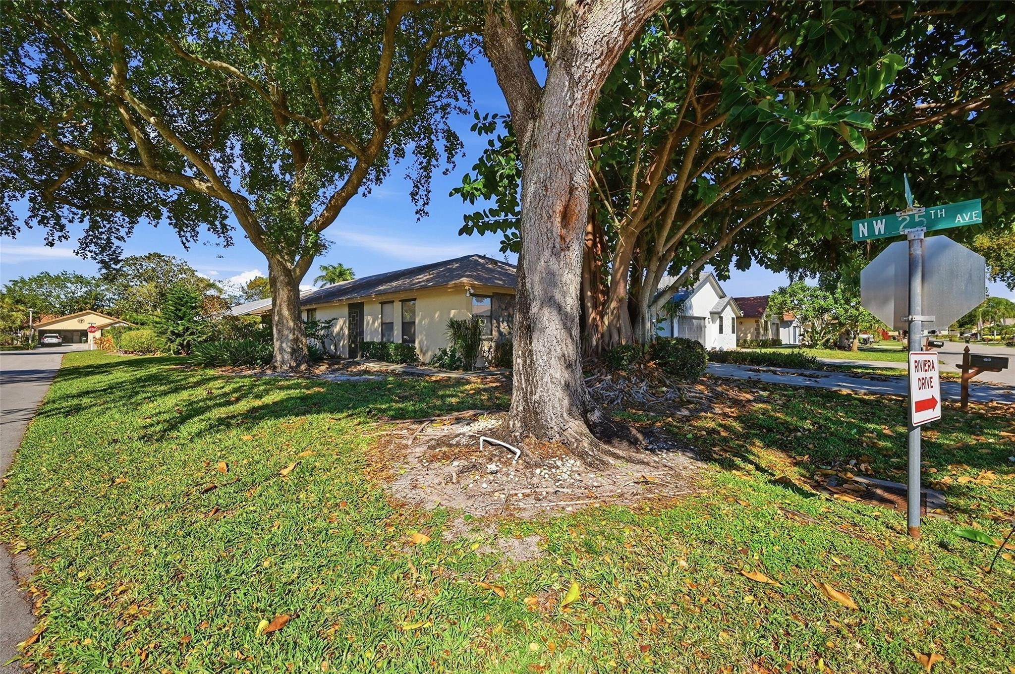 Delray Beach photo 2