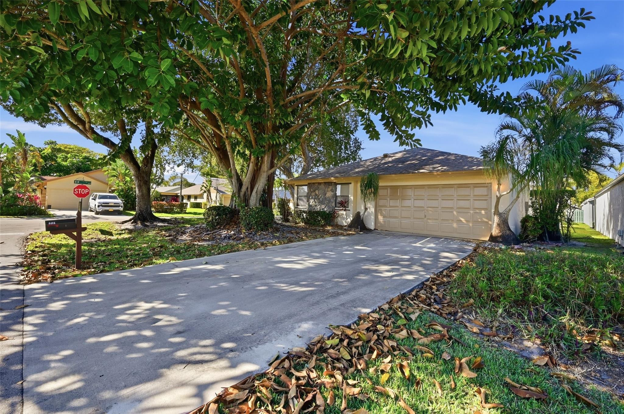 Delray Beach photo 3