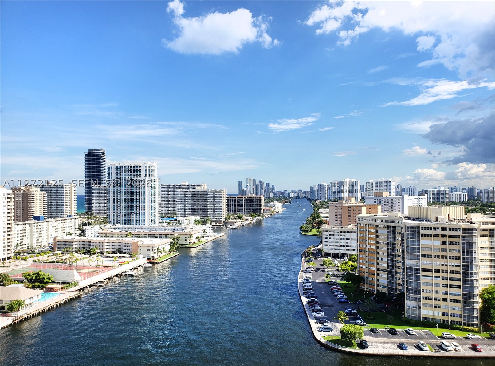 Hallandale Beach photo 1