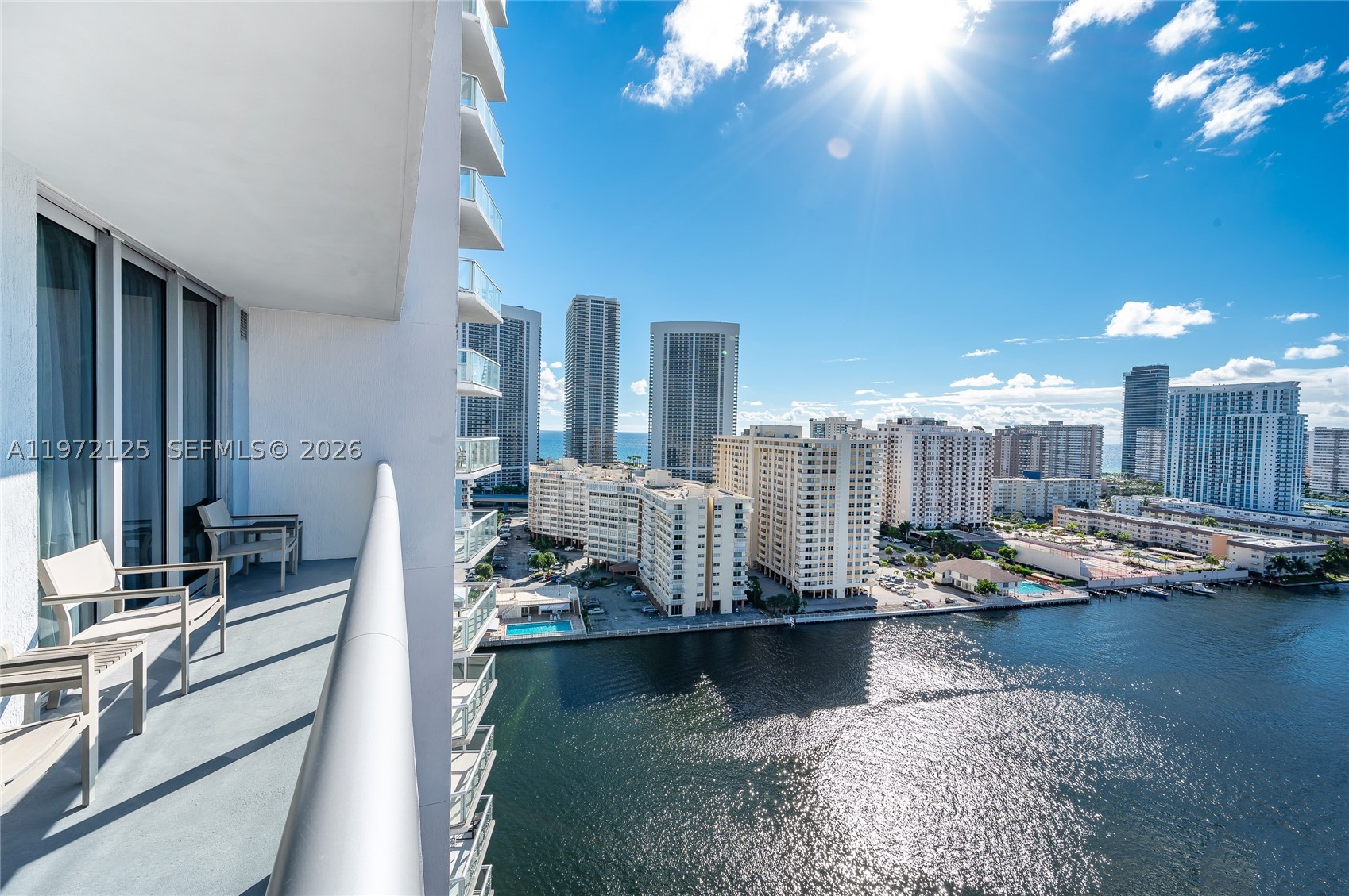 Hallandale Beach photo 5