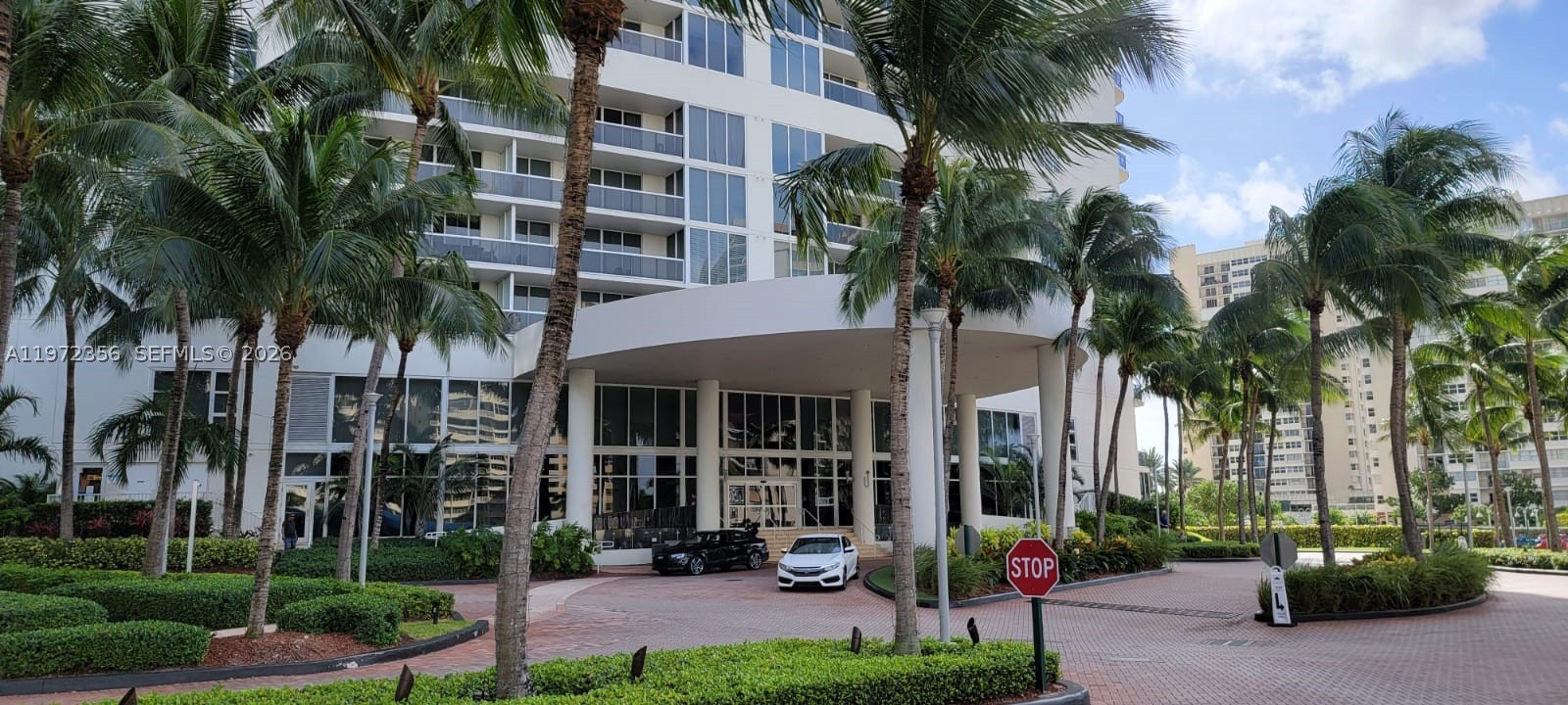 Hallandale Beach photo 1