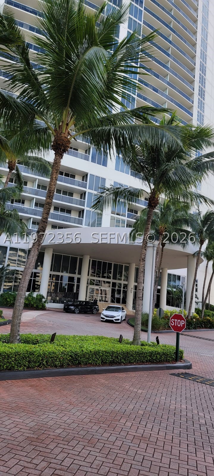 Hallandale Beach photo 3