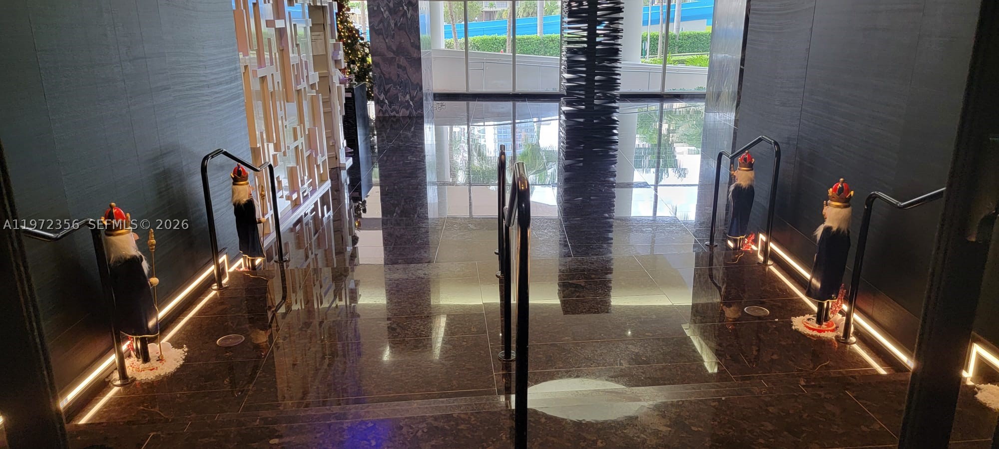 Hallandale Beach photo 5