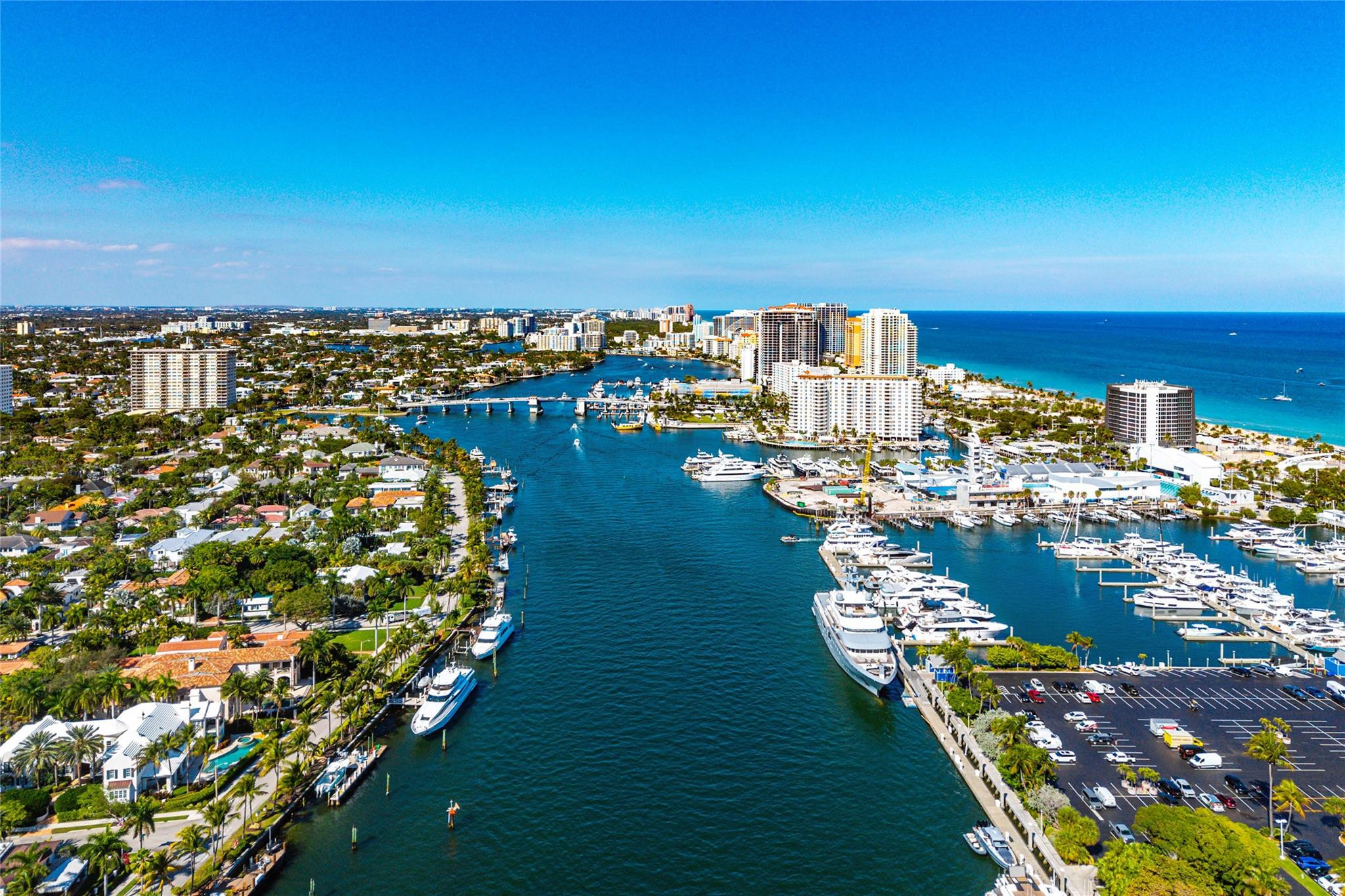 Fort Lauderdale photo 3