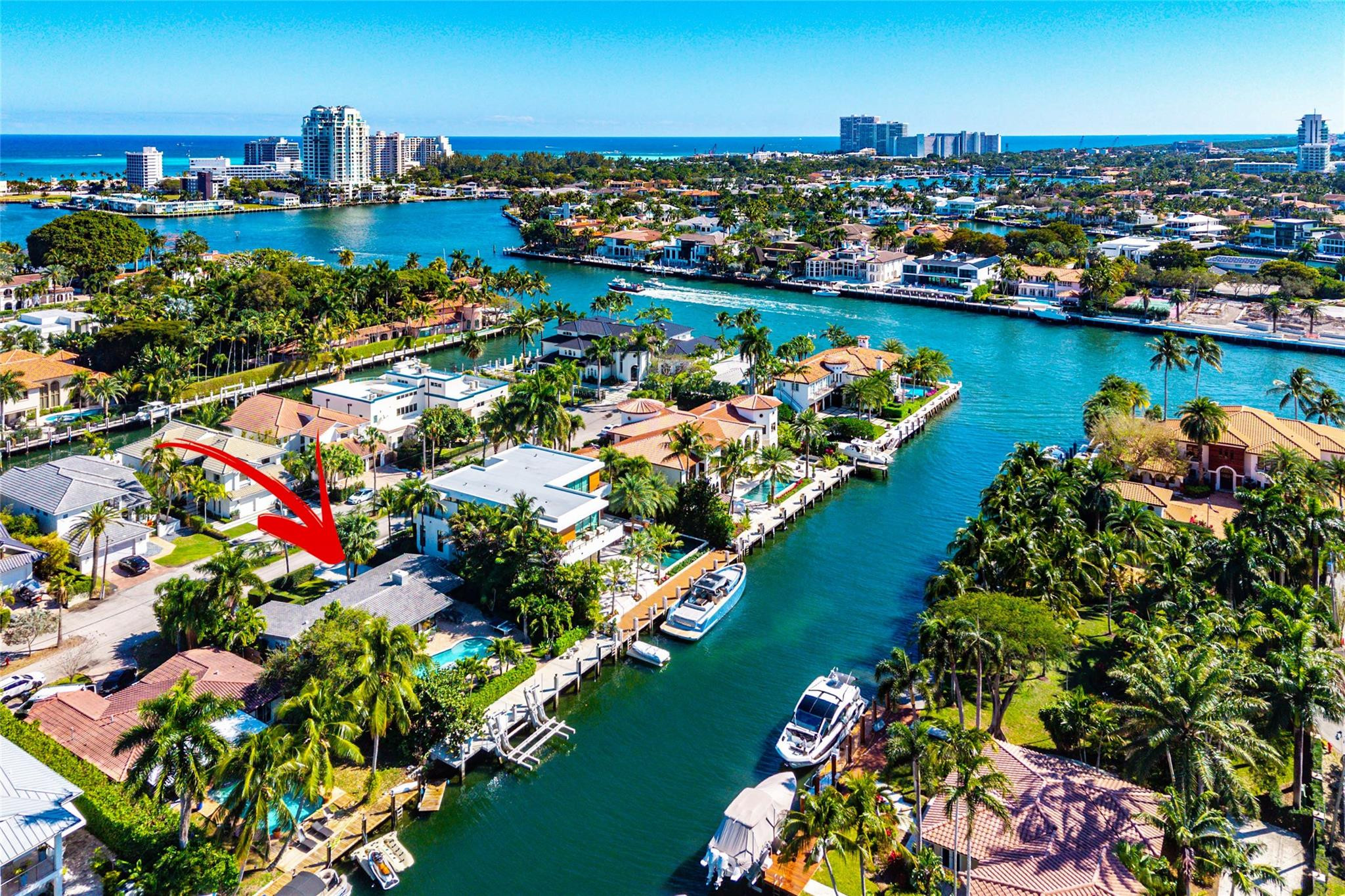 Fort Lauderdale photo 4