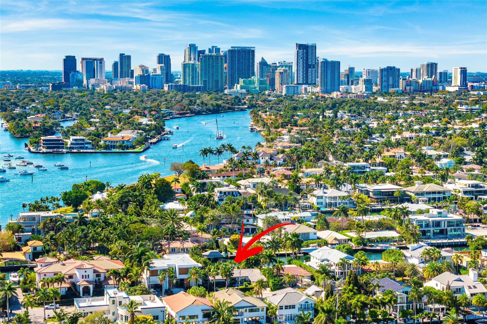 Fort Lauderdale photo 5