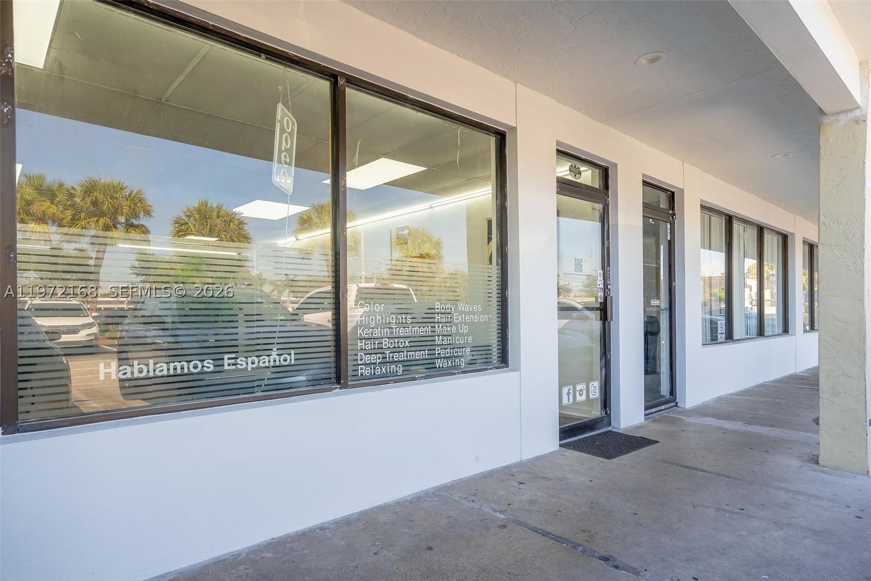 Pembroke Pines photo 2