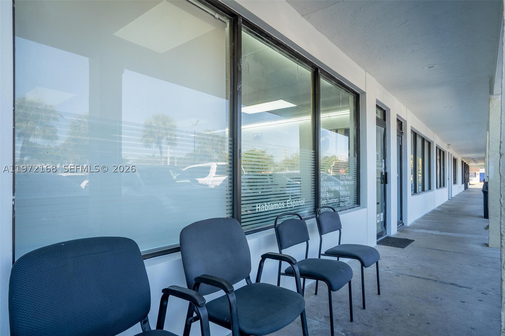 Pembroke Pines photo 3