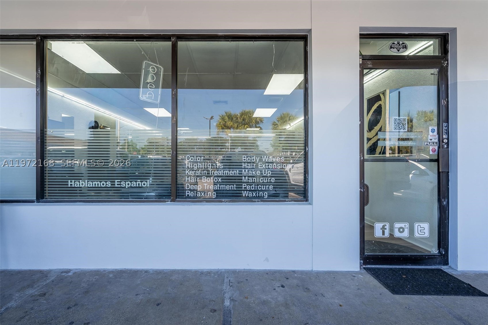 Pembroke Pines photo 4