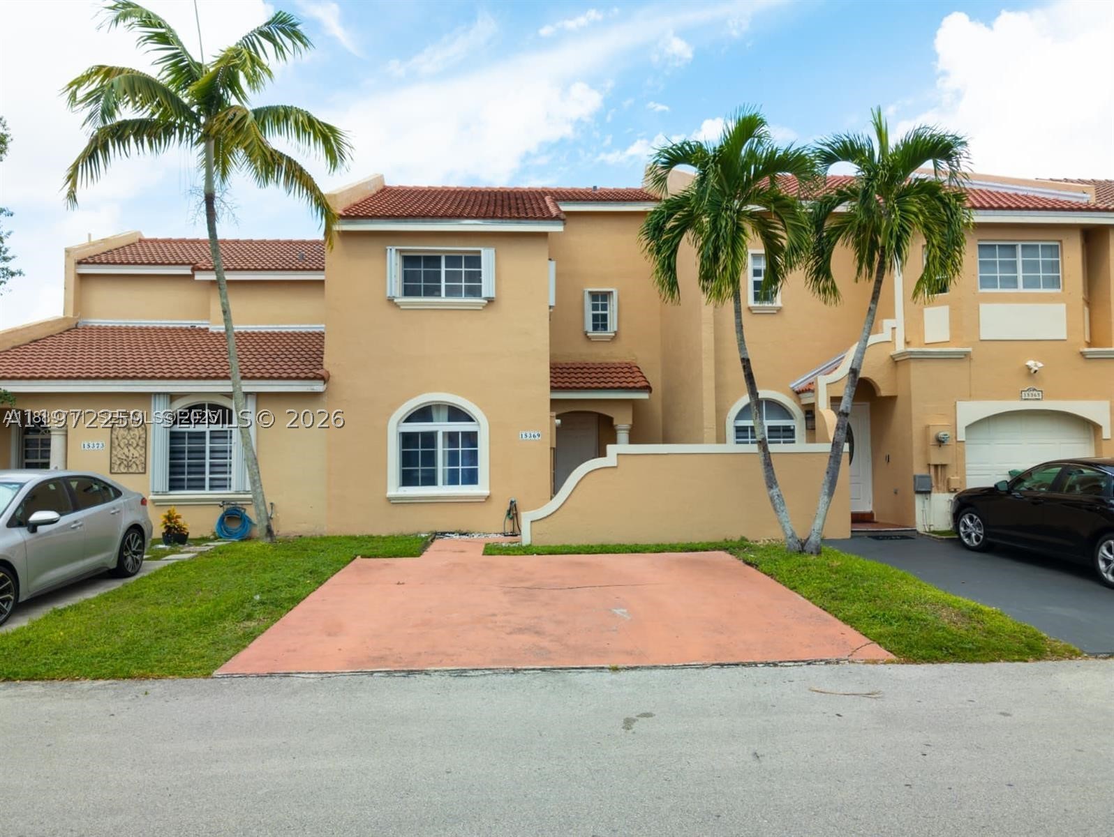 Miami photo 1