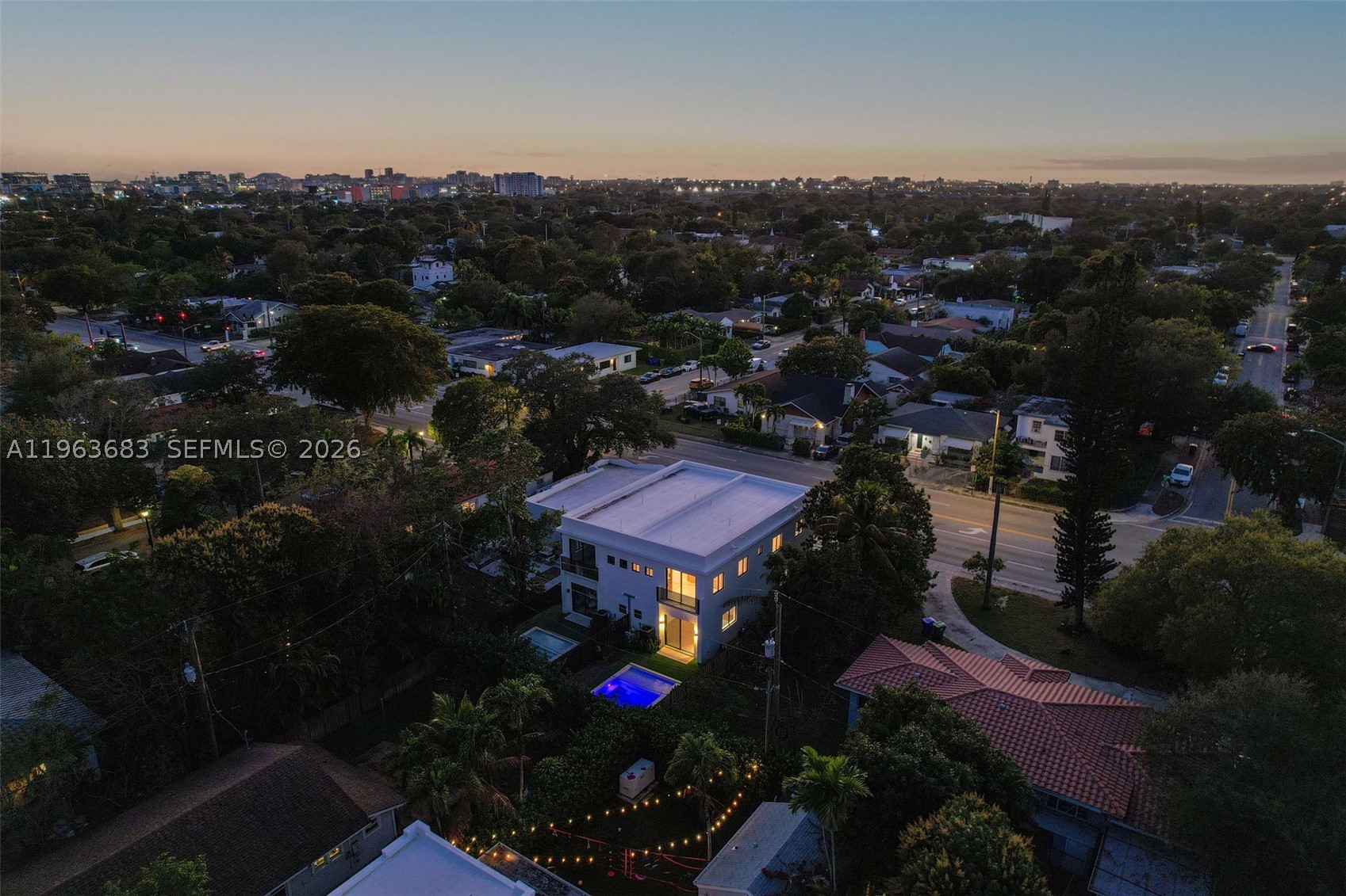 Miami photo 3