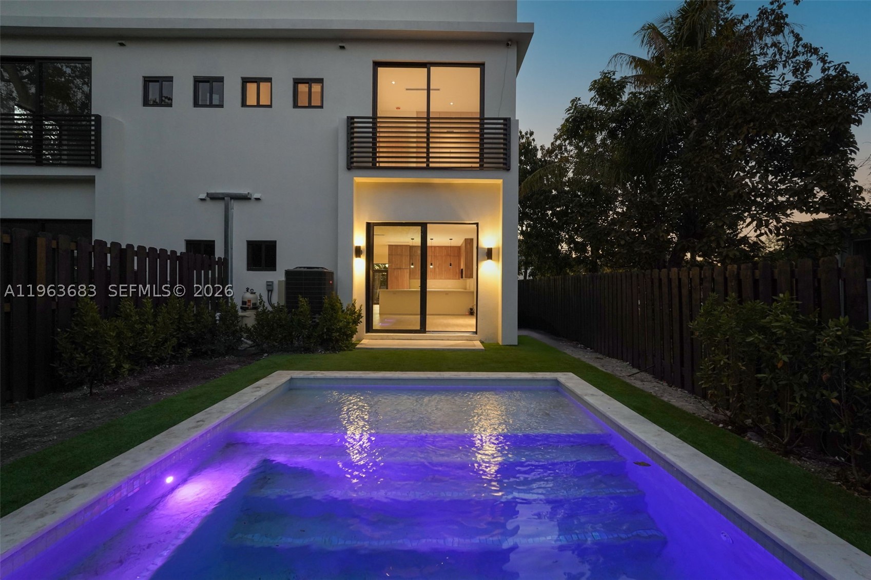 Miami