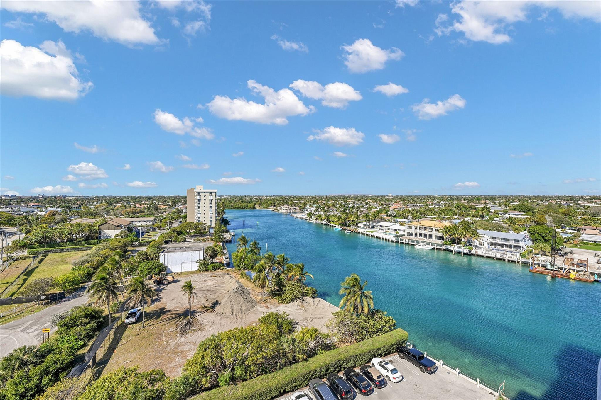 Pompano Beach photo 4