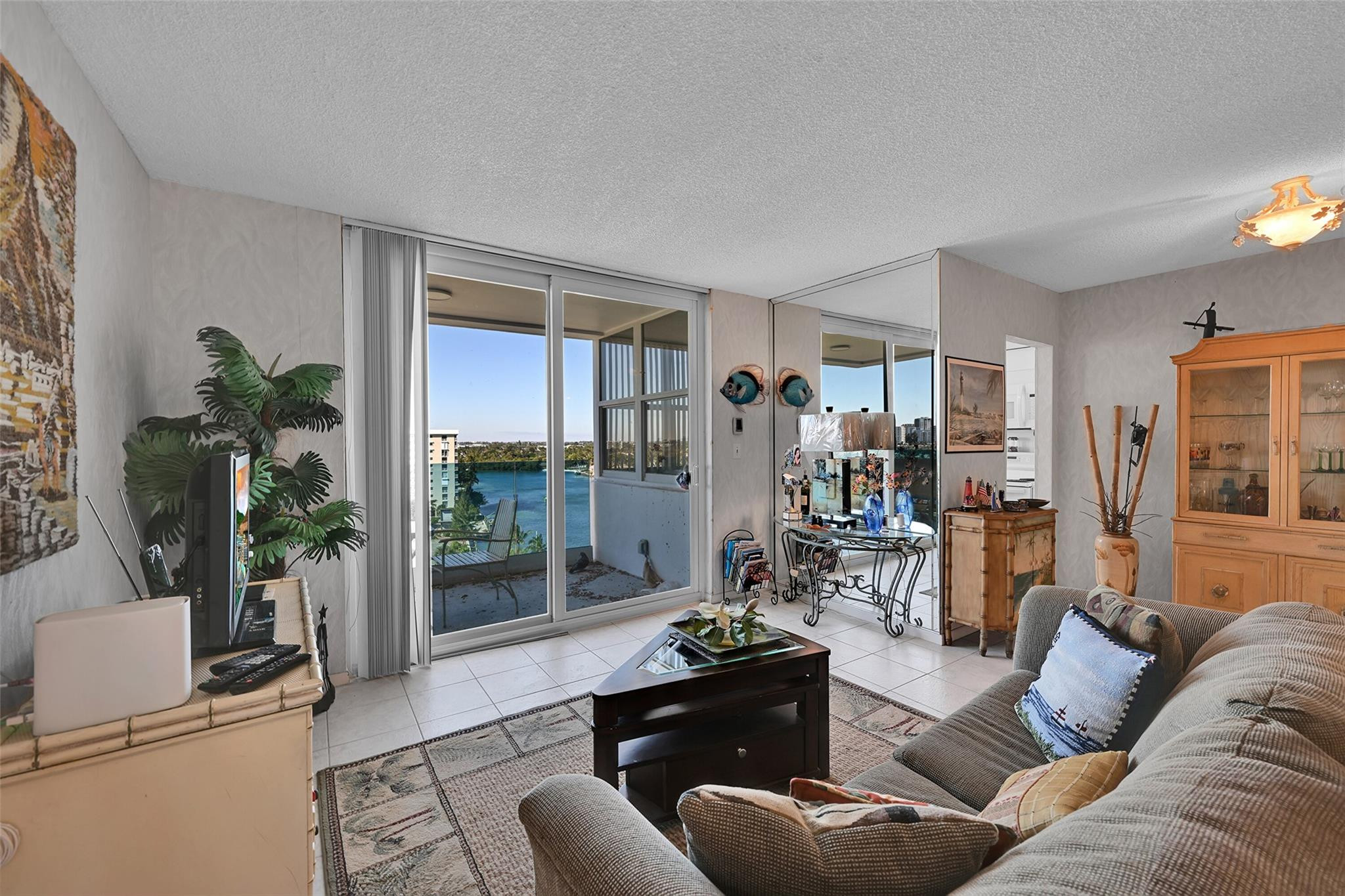 Pompano Beach photo 5