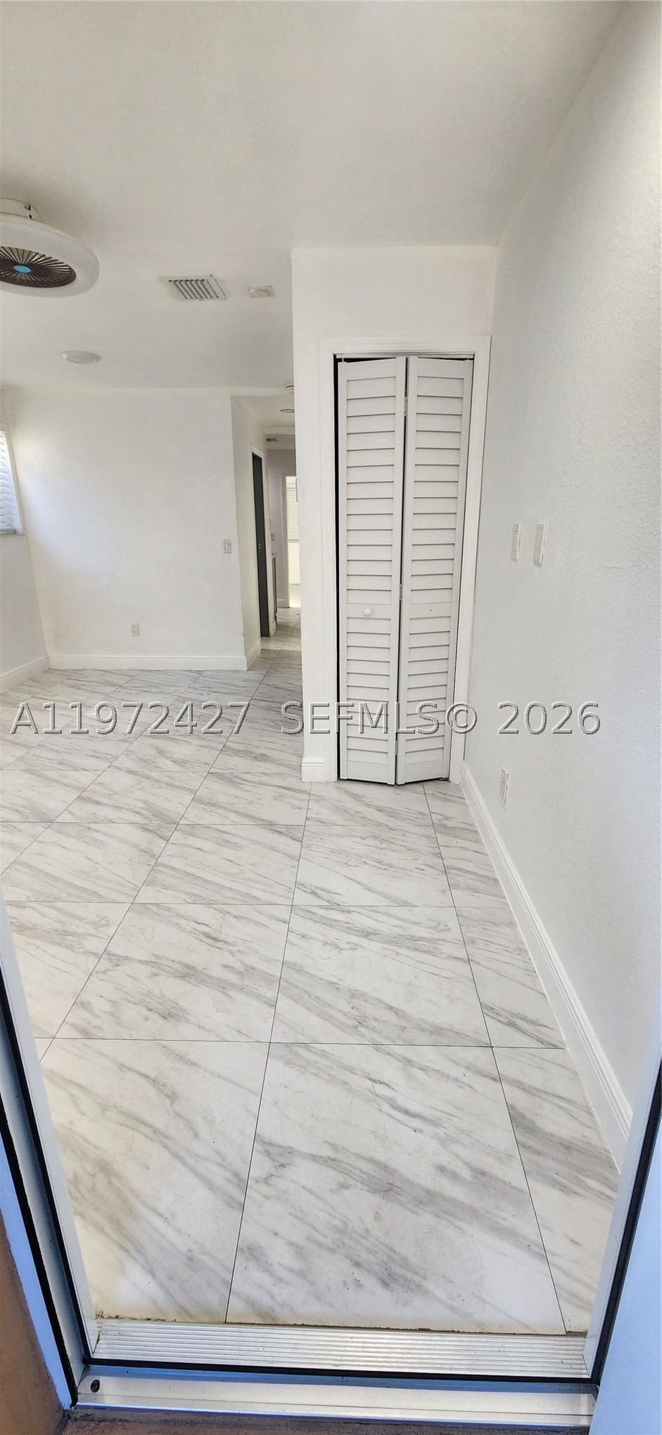 Miami photo 3